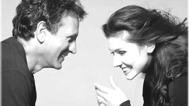 ПОЗНАЙ ПЕСЕНТА :)