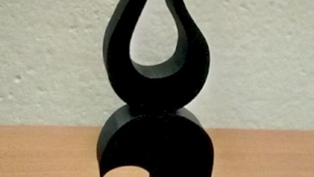 Никога не те заболя!-гръцка балада (превод)