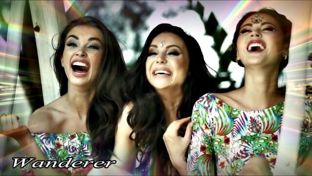 Виктор Дорин   -   Сладкая