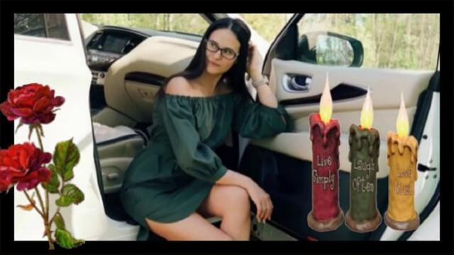 Александр Филиппов/ МЕЖДУ НАМИ / Царствие небесное  Наталье Сумишевской