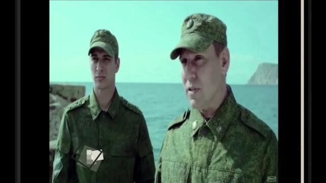 ПОЗДРАВЛЯЮ  ВАС С ДНЁМ ПОГРАНИЧНИКА!🌹🌹🌹🌹🌹