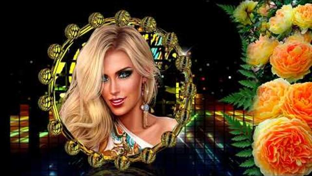 Павел Ружицкий - Встреча двух сердец