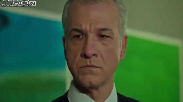 ZAKLETVA 532. EPIZODA Sa Prevodom (21.05.2021) NOVA SEZONA Maj