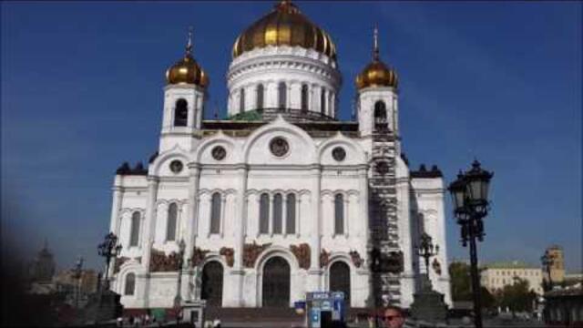 Калин Найденов - Подруга семиструнная