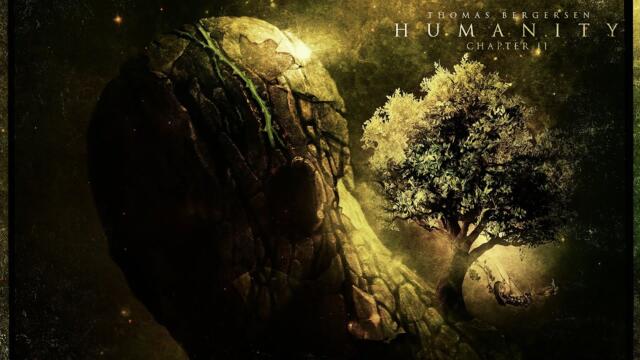 Thomas Bergersen - Innocence/НЕВИННОСТ/