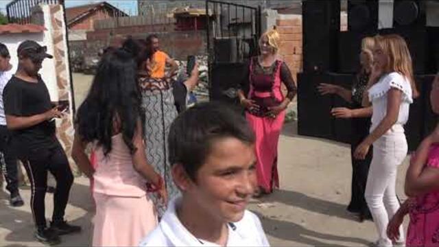 Честит Рожден Ден на  Ани  1г   Зеки 1г  4к  0896790072