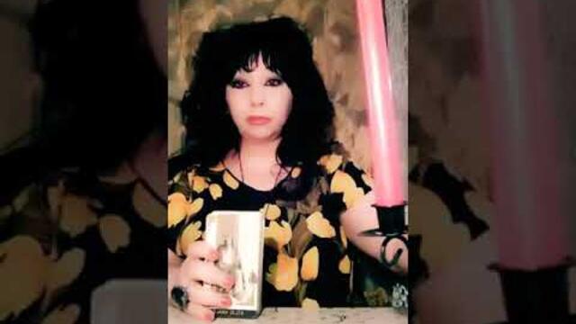 ЛУННОЕ ЗАТМЕНИЕ В ПОЛНОЛУНИЕ 26 05 2021. ЭКСТРАСЕНСОРНИЙ ГОРОСКОП ДЛЯ ВСЕХ ЗНАКОВ ЗОДИАКА.