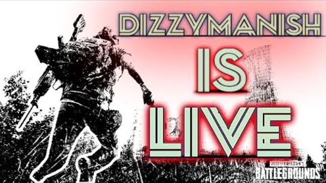 🔴 FUN GAMEPLAY || JOIN TEAM CODE || ROAD TO 150 SUB || DizzYManish YT || PUBG MOBILE LITE LIVE