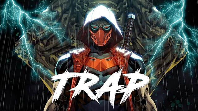 Best Trap Music Mix 2021 👑 Best Trap Rap • Hip Hop • Remix 👑 Future Bass Remix 2021