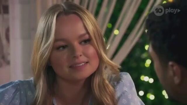 Neighbours 8628 25th May 2021