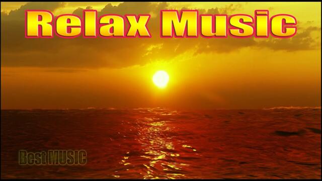 Сергей Чекалин  -    ВОЛНЫ