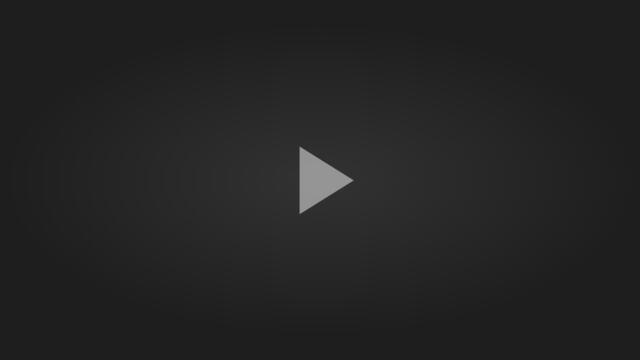 Pallantia Photo 2021