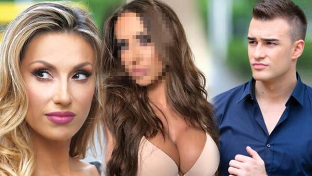 Grand News - Rada Manojlovic naletela na suparnicu, Stefan Zivojinovic, Adil koncert - (Tv Grand)