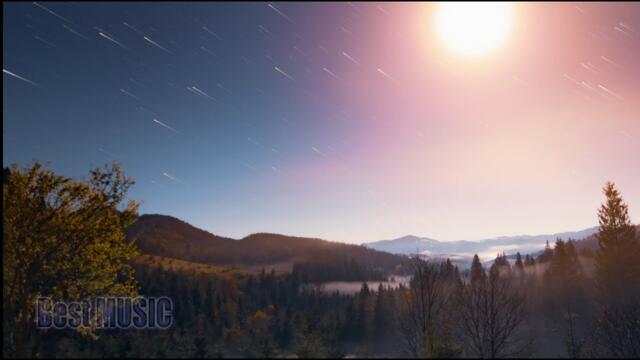 Сергея Чекалина - Свет звезды.