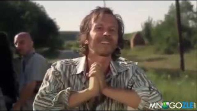 200 сръбски псувни в минута :) 18+ :)