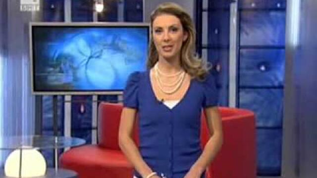 BNT Sportna treska - 23.01.2011