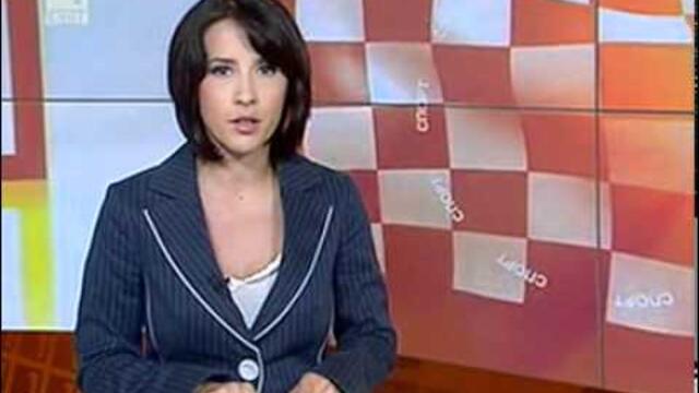 BNT Sport news - 09.06.2011 (12:25h)