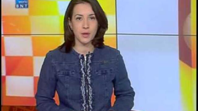 BNT News - 23.01.2013 (12:20h)