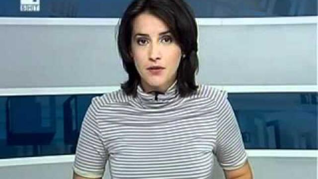 BNT Sport News 09.07.2012 (18:20)