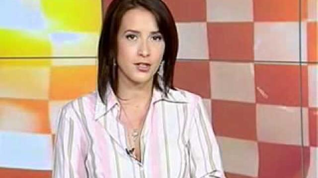 BNT Sport news - 18.08.2011 (12:25h)