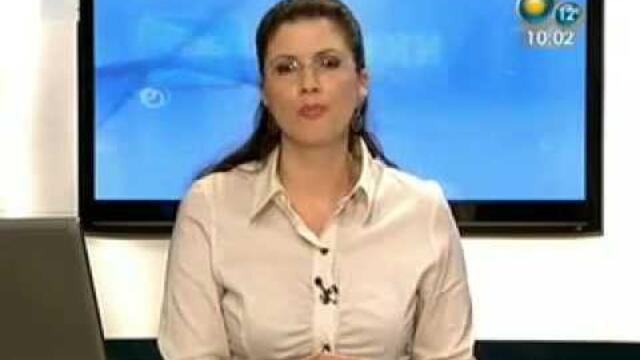 BNT News - 28.06.2012 (10:00h)