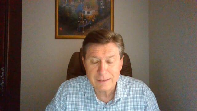 Кто такие олигархи, и почему Президент Зеленский решил с ними бороться?