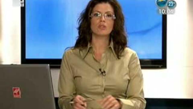 BNT News - 27.07.2012 (10:00h)