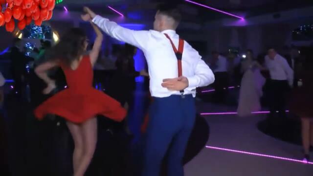 Вячеслав Белько   -  Я Иду В Ресторан Вячеслав Белько