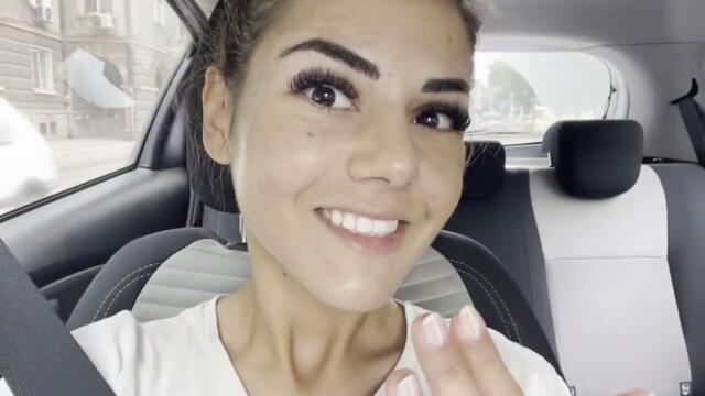 В какво инвестираме парите си / Спонтанно пътуване / Отделих малко време и за себе си... Влог №11