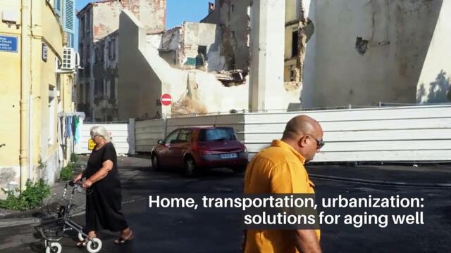 Emmanuel Macron defends the immersive teaching of regional languages_IN