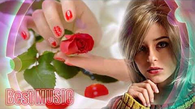 SEVENROSE - Семь роз.