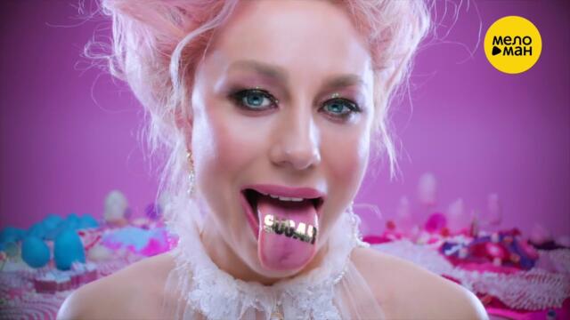 40 НОВЫХ ЛУЧШИХ КЛИПОВ Июнь 2021. Самые горячие видео.