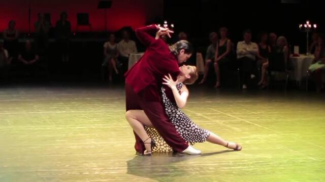 Сборная союза - Я ОДНОЛЮБ-II💖💖💖 Микс.