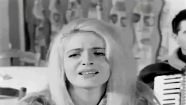 „Αυτό το αγόρι“ - Αλέκα Μαβίλη