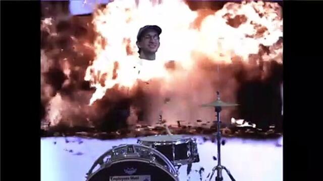 Dayglow - Can I Call You Tonight? (Official Video)