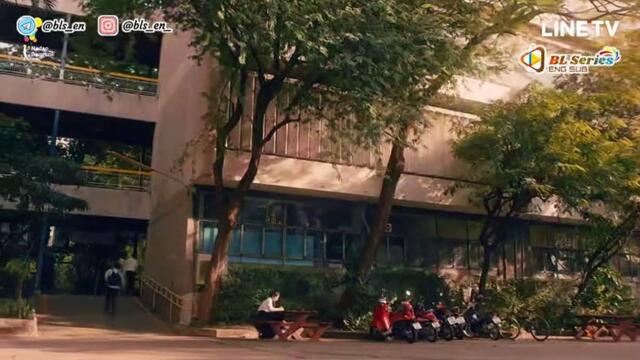 I Promised You The Moon Ep 1 ENG SUB (2_4)