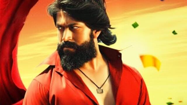 බලය  | සිංහල උපසිරැසි සමග | Full Movie with Sinhala Subtitles | power