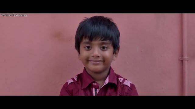 Bollywood mm sub movie