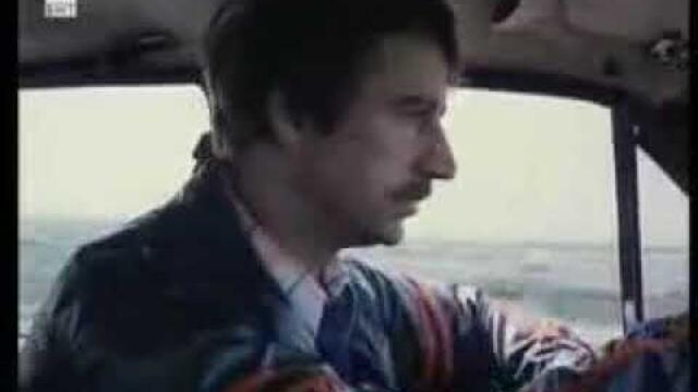 Равновесие 1983 целият филм - Equilibrium 1983 full movie