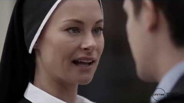 Bad Sister full movie  (#Alyshia ochse) || Action sence Movies