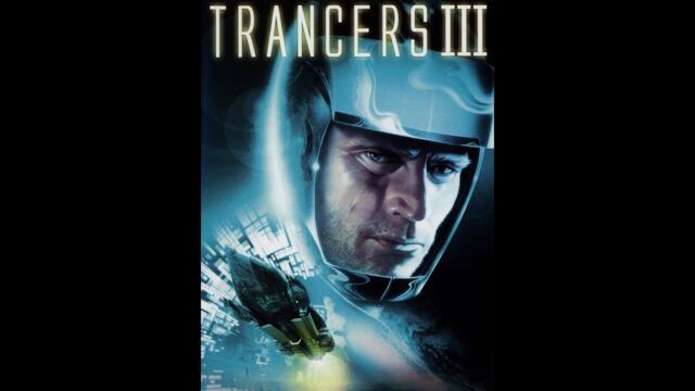 Trancers 3  1992 720p BG Audio