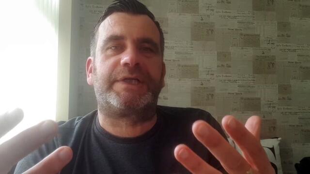 Slavisa Jokanovic becomes Sheffield United's new manager