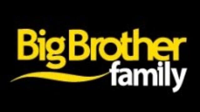 Big Brother Family 30.04  цял епизод @Big Brother Family