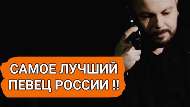 Ярослав Сумишевский