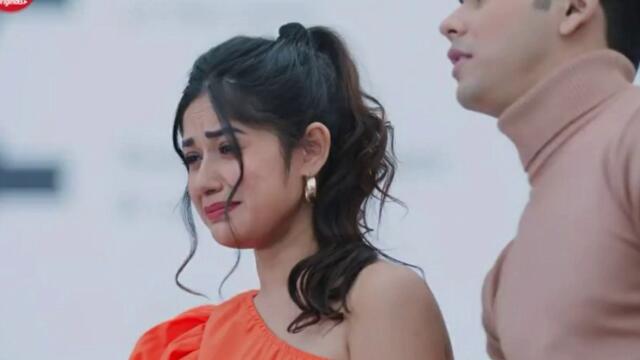 Ringtone Full Song of Jannat Zubair By Music Maza.