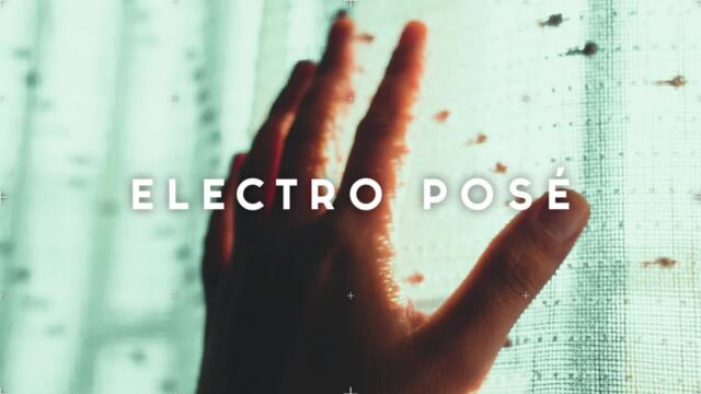 Les Loups Ft. Yosie - Enough (David Bay Remix)