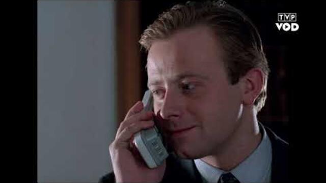 EKSTRADYCJA S2 ODC 8 FULL HD