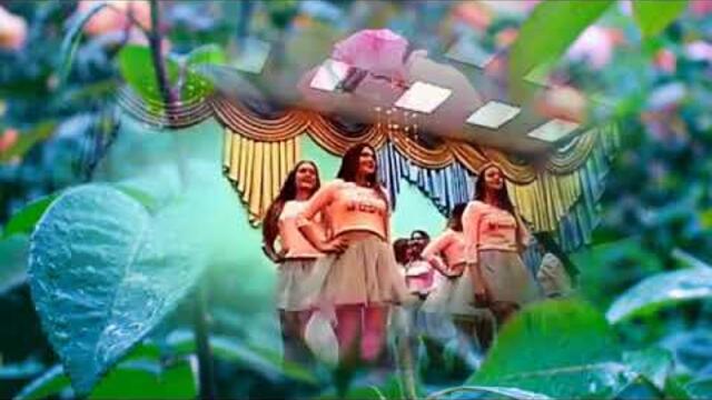 Олег Ухналёв   -  "И не то, чтобы да, и не то, чтобы нет"