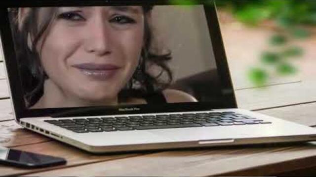 Сергей Чекалин   -  "ПРОСТИ, ЧТО ЛЮБИЛА"