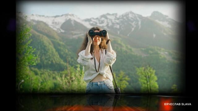 Алексей Беспрозванный - Как хочется любви